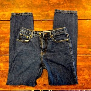 Tommy Hilfiger Jeans